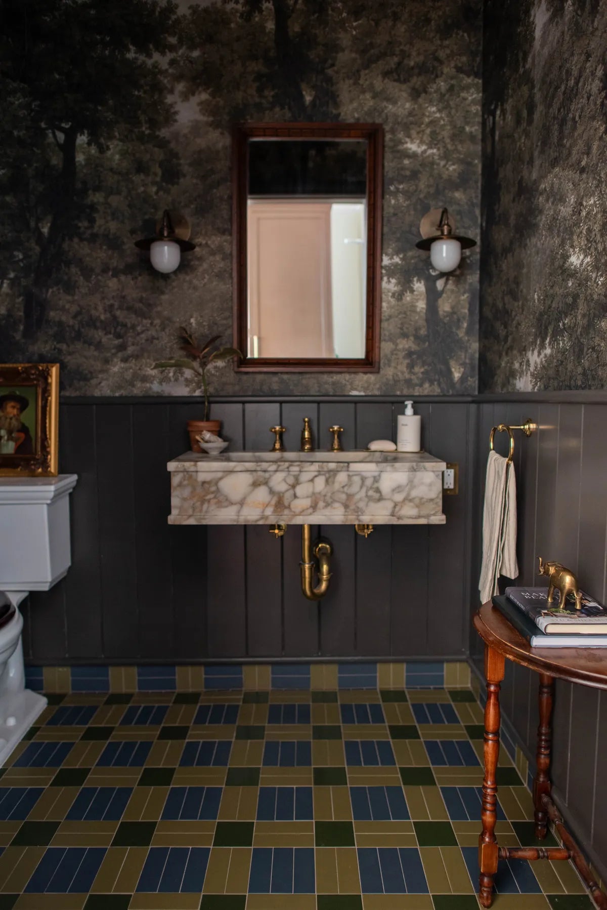 Bathroom edit 2