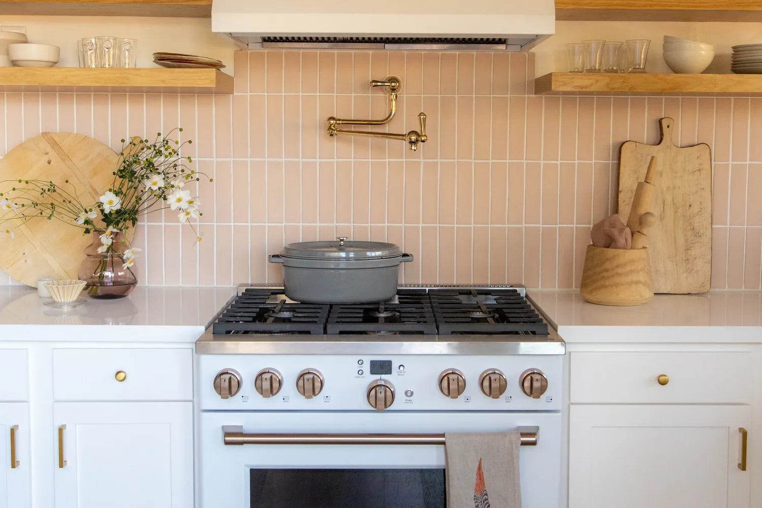 0066elizabethmessina HOOPES