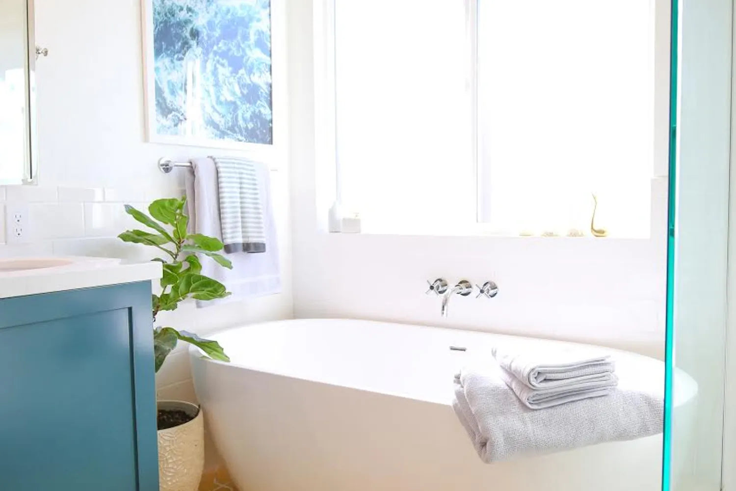 2017 Q4 Image Residential Influencer Lovely Indeed Bathroom Floor Tile Star Cross Large Tuolumne Meadows Full