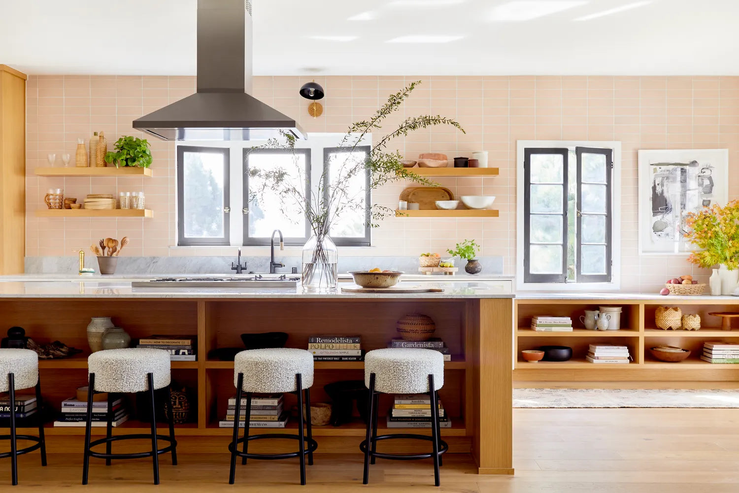 2020 Img Residential Full Rights Influencer Jaclyn Johnson Design Ginny Macdonald Photo Sara Tramp Kitchen Backsplash Tile Horizontal Straight Set 3X9 Tumbleweed Full 8 Fc373285