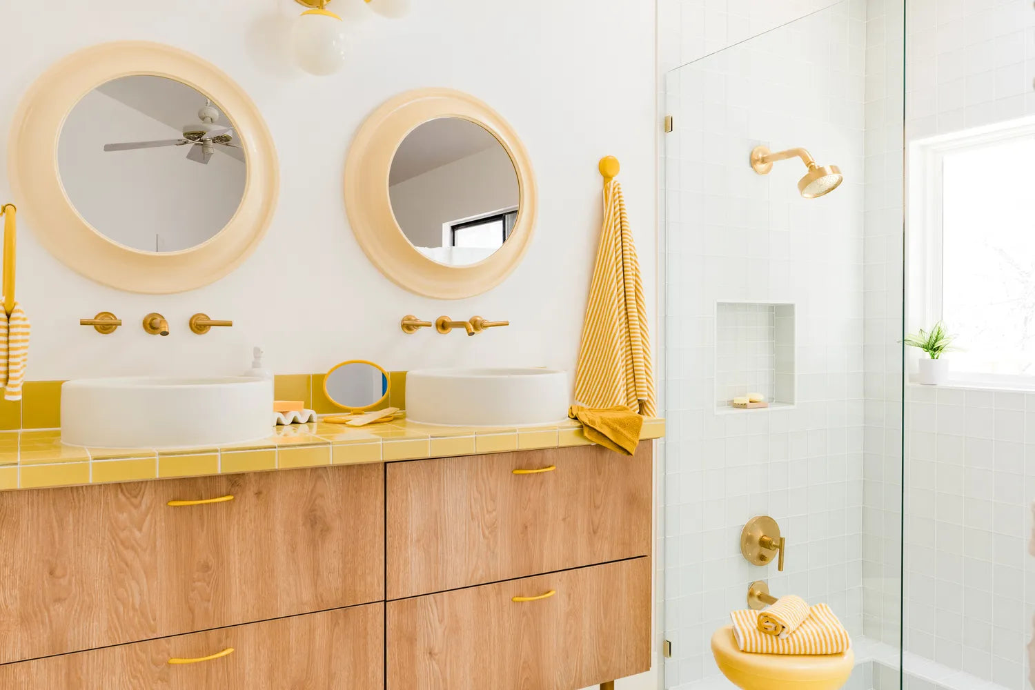 2021 IMG hi res influencer rights design Sam ushiro photo Madeline harper custom harvest D Affodil milky way white dryline 4x4 2x2 egret matte 4x4 Daffodil FC339960 330025 364812 5