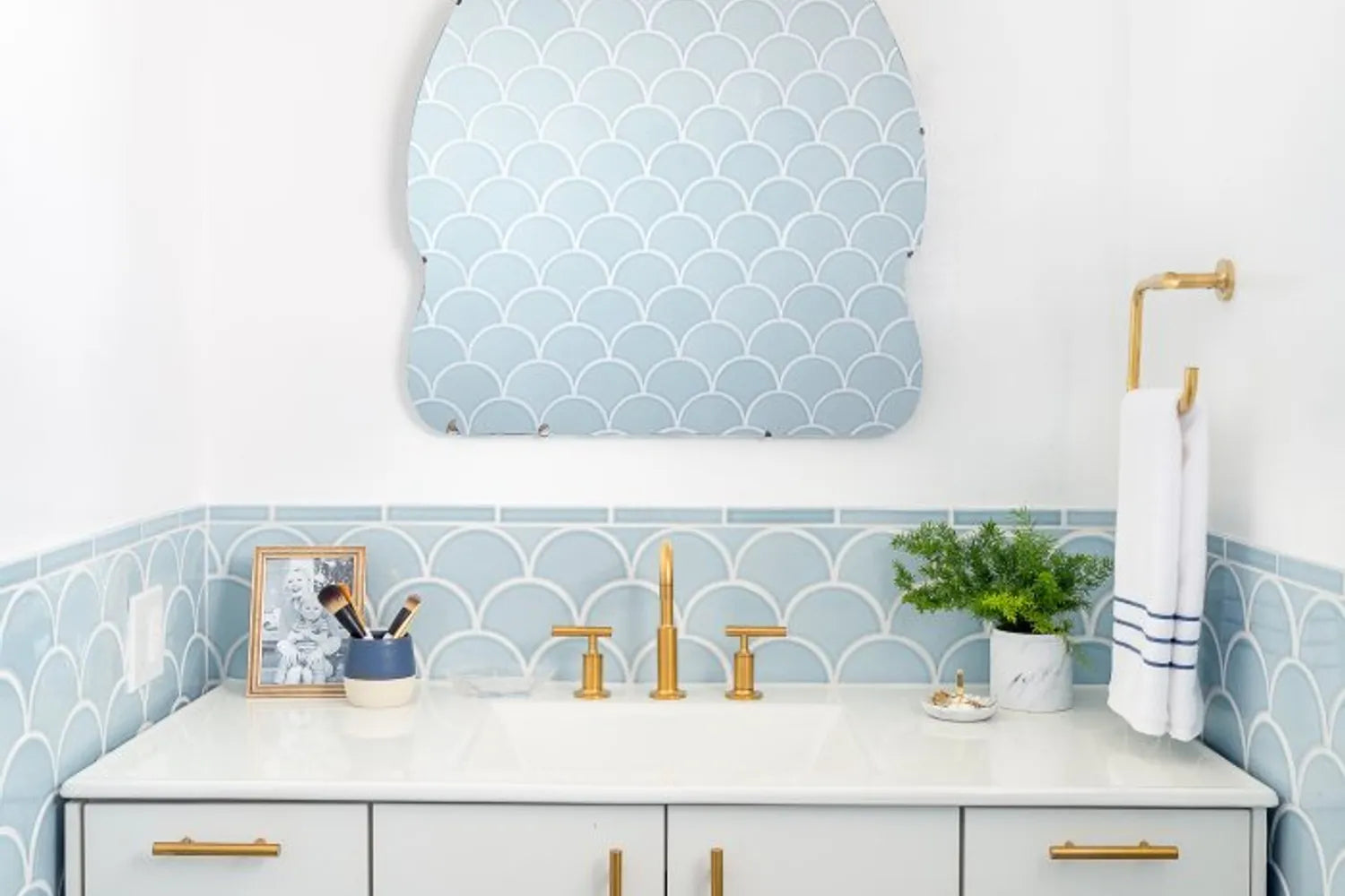 47701 700 1050 84 Int