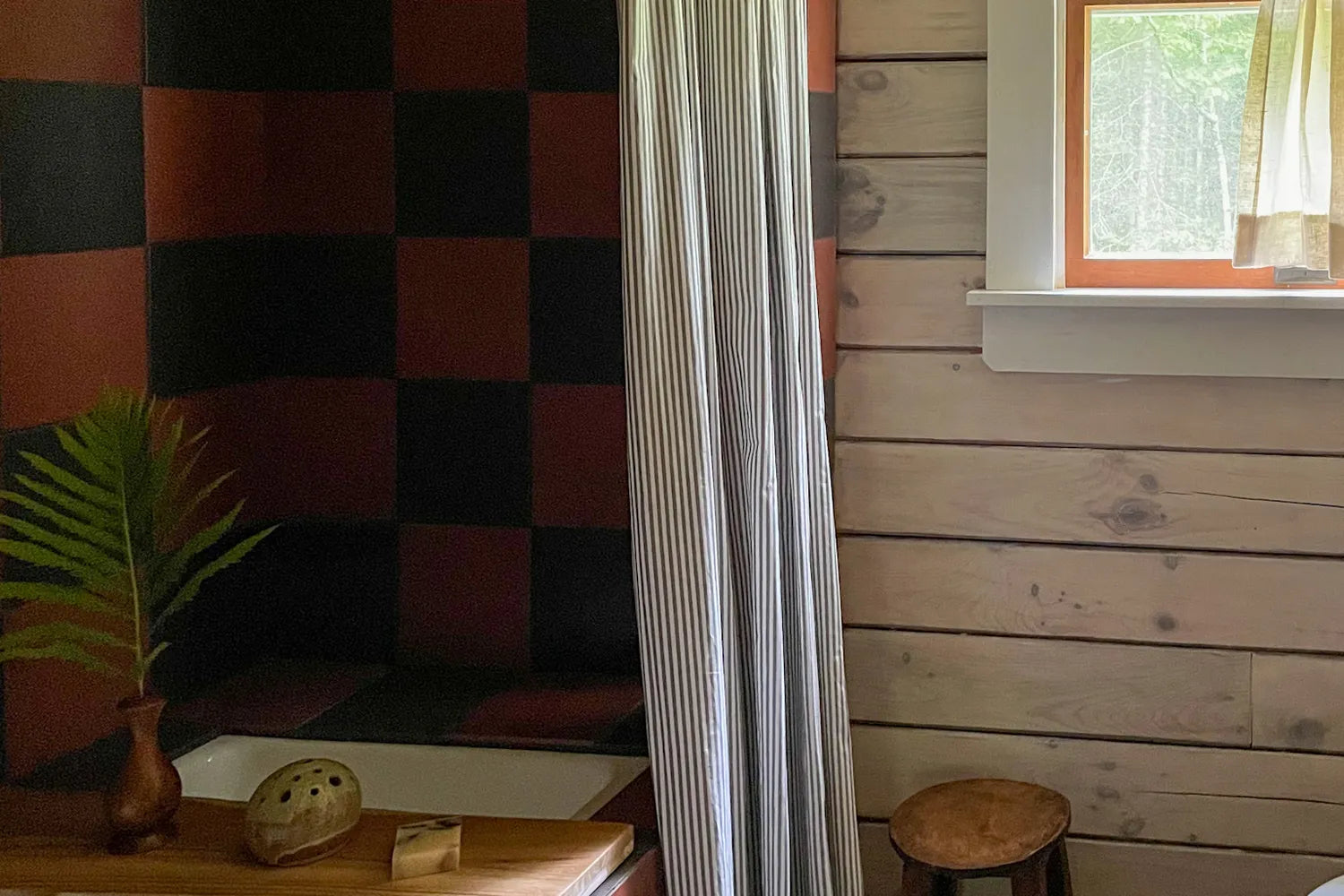 56 A52 DB3 E058 4 BE3 BC71 345 F105 B8408