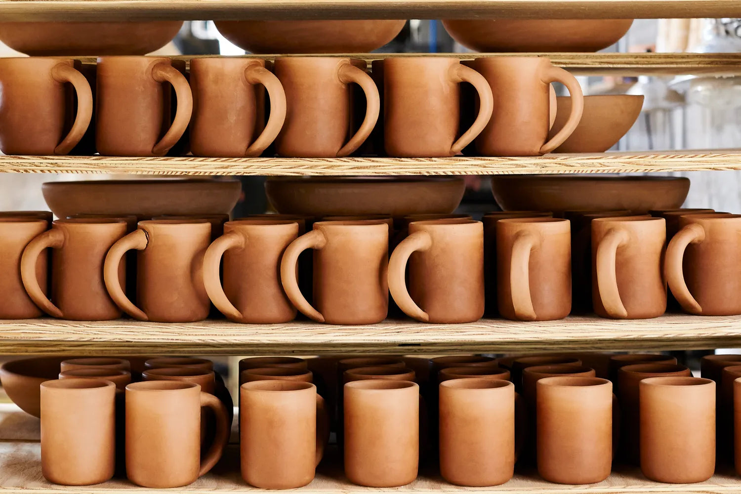 Bisque Mugs Crop Final