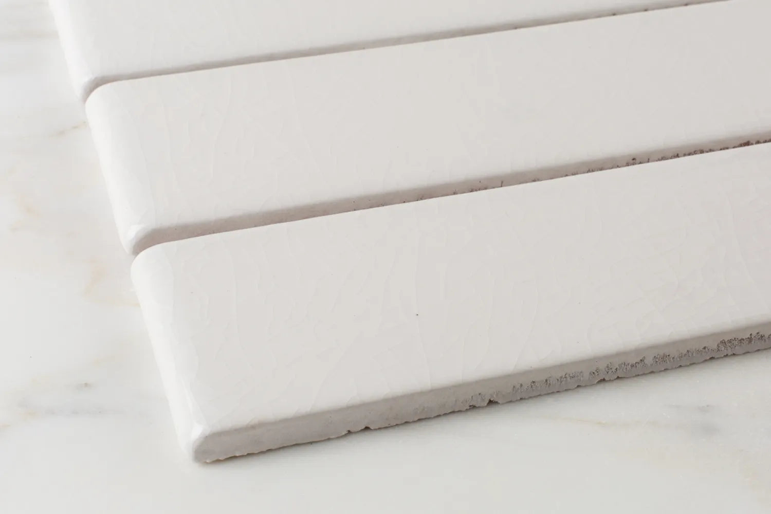 Blog   Trim