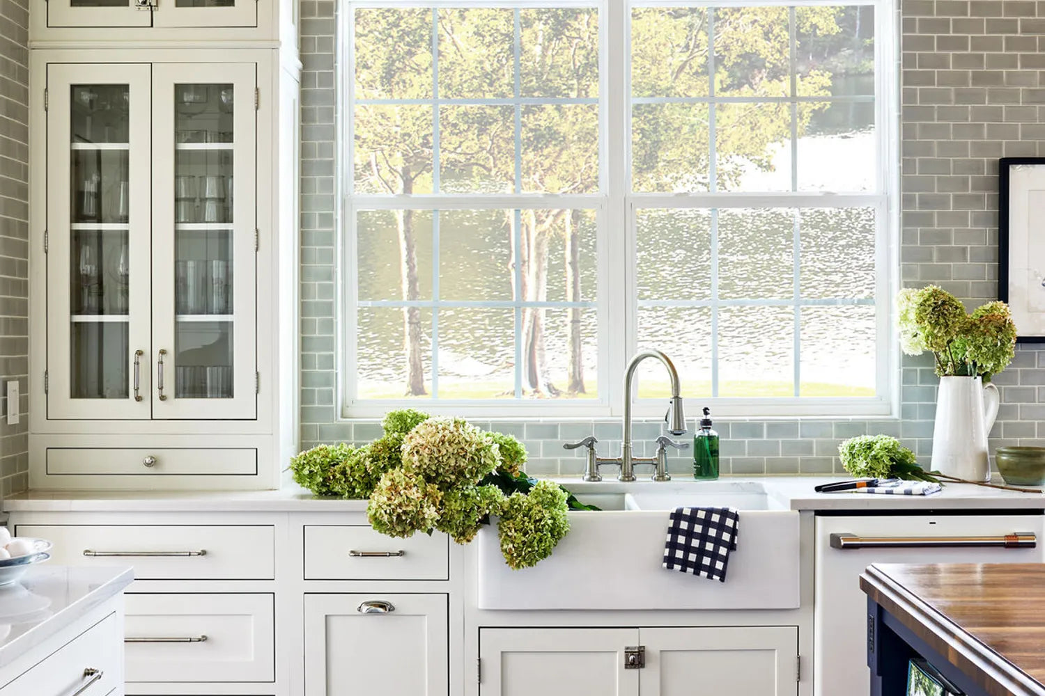 How to Seal the Deal with the Right Tile Sealer