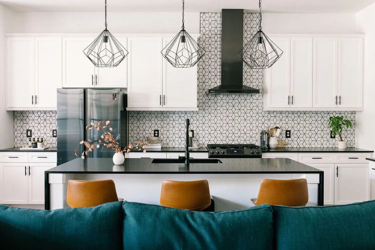 Tile School How To Avoid Staining Your Tile