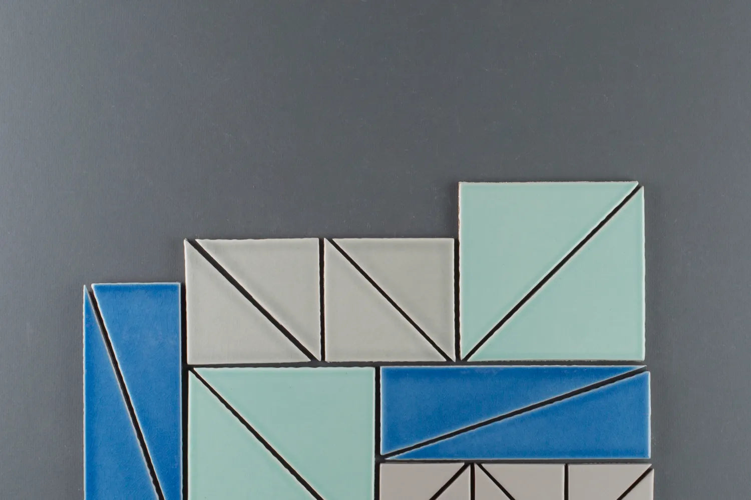 Triangles