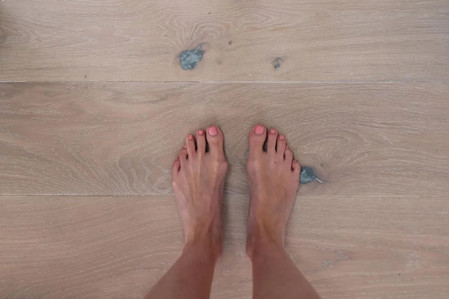 10 Creative Kitchen Tile to Wood Floor Transition Ideas