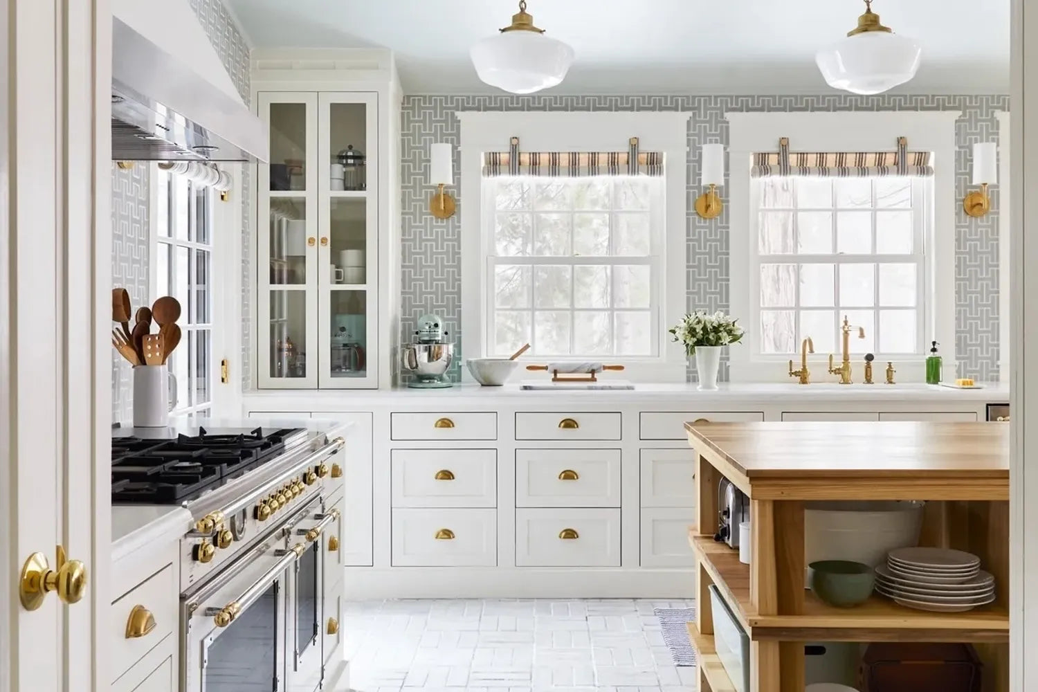 Orlando soria londo lodge project spotlight