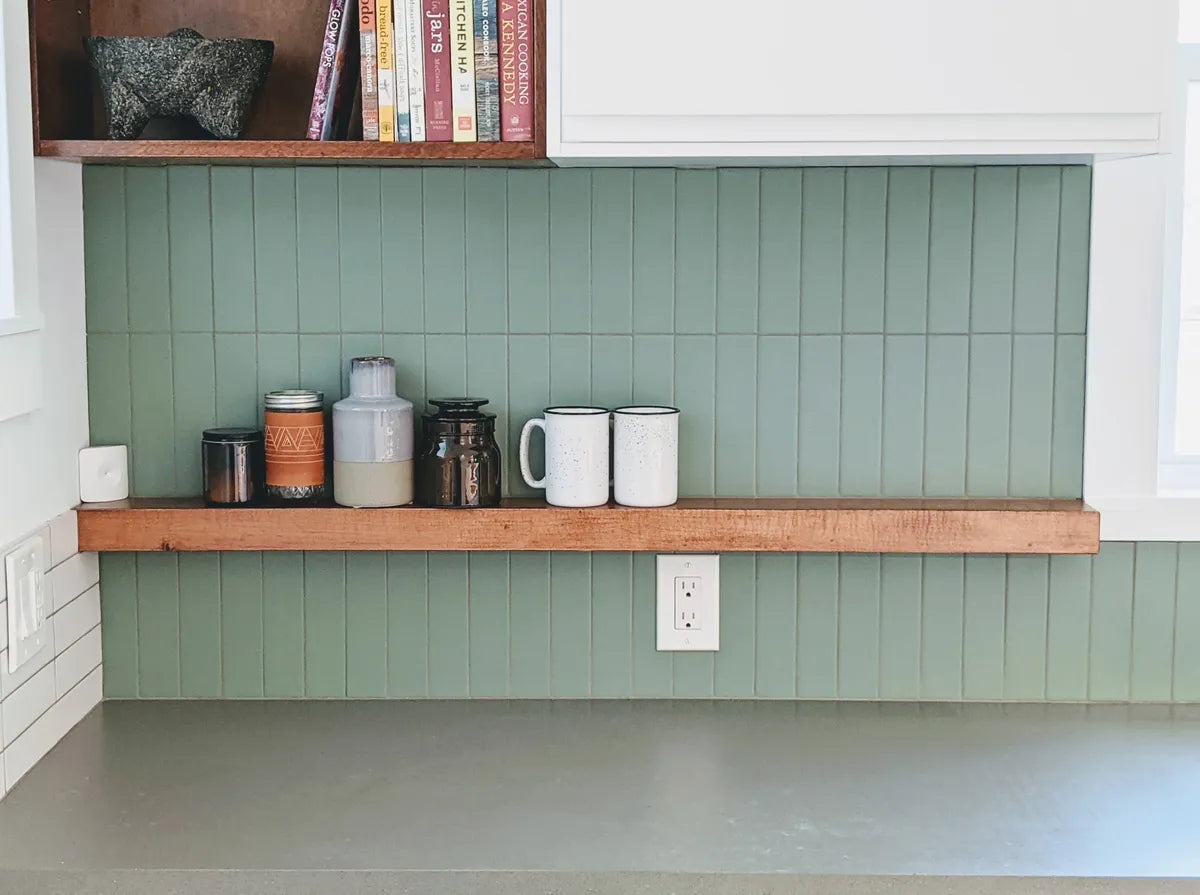 2021 img hi res rights residential Levy Concept and Remodeling kitchen backplash tile vertical straight set 2x8 clover horizontal daisy 2x8 3 FC388320