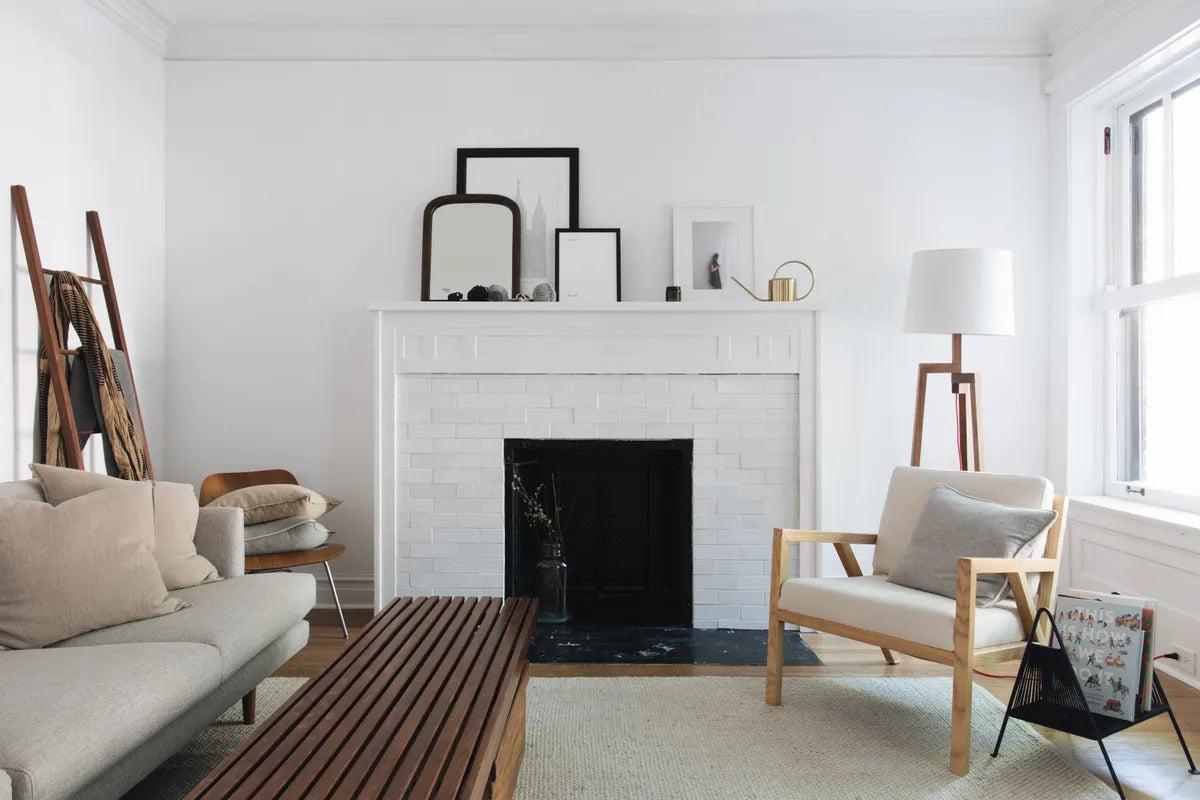 2017 Q4 Image Residential Influencer Amanda Jane Jones Stoufferphotography Fireplace Surround Brick Offset Snow Full 3