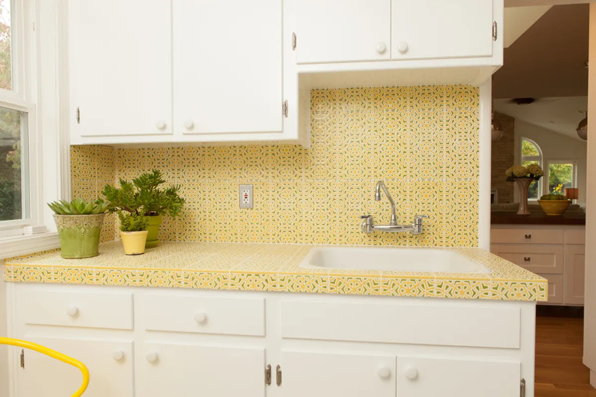 Brights   Handpainted   Kabuki  Sphere   Laundry   Marty  Crosley  Photography   Residential   Tile   Toulumne  Meadows
