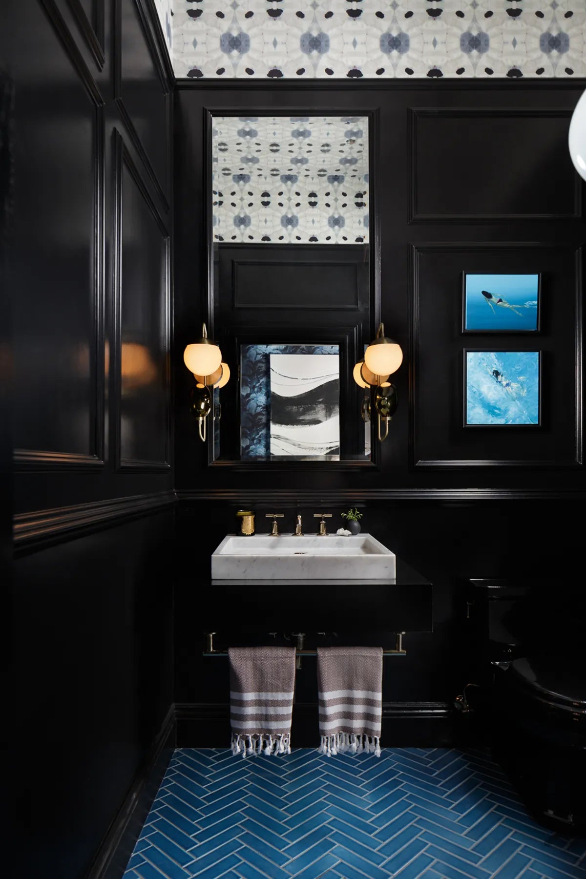 Sf Decorator Showcase