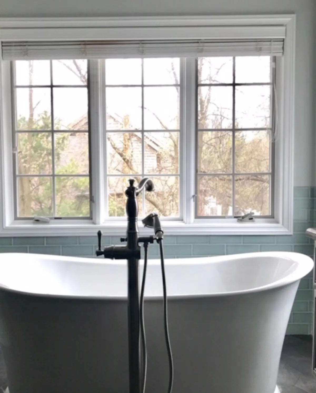 Gallery 3X9 Hi Res Rights 2019 Img Residential Instagram Designs By Simony Bathroom Shower Surround Wainscott Tub Ceramic Salton Sea Offset Straight Set Bullnose Trim Quarter Round Trim Fc259468 7