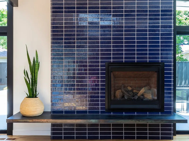 Brick Samples