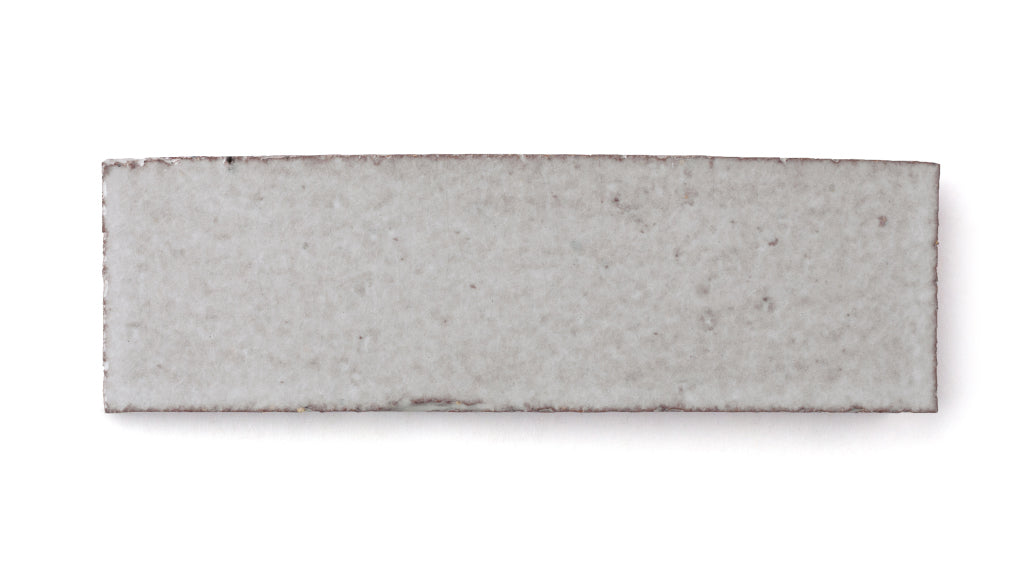 2x4 Sample in Joshua Tree Gloss