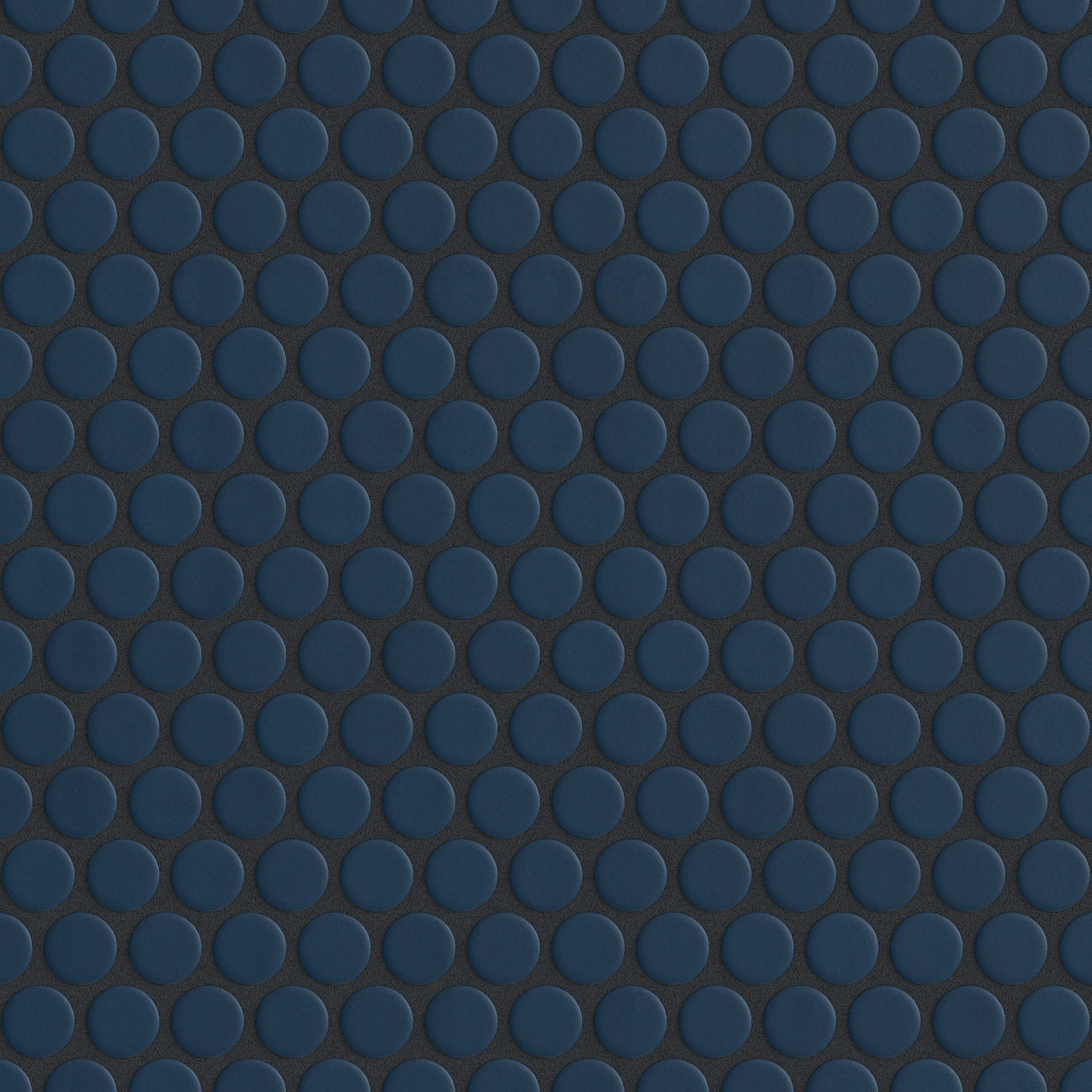 Lake Tahoe Matte