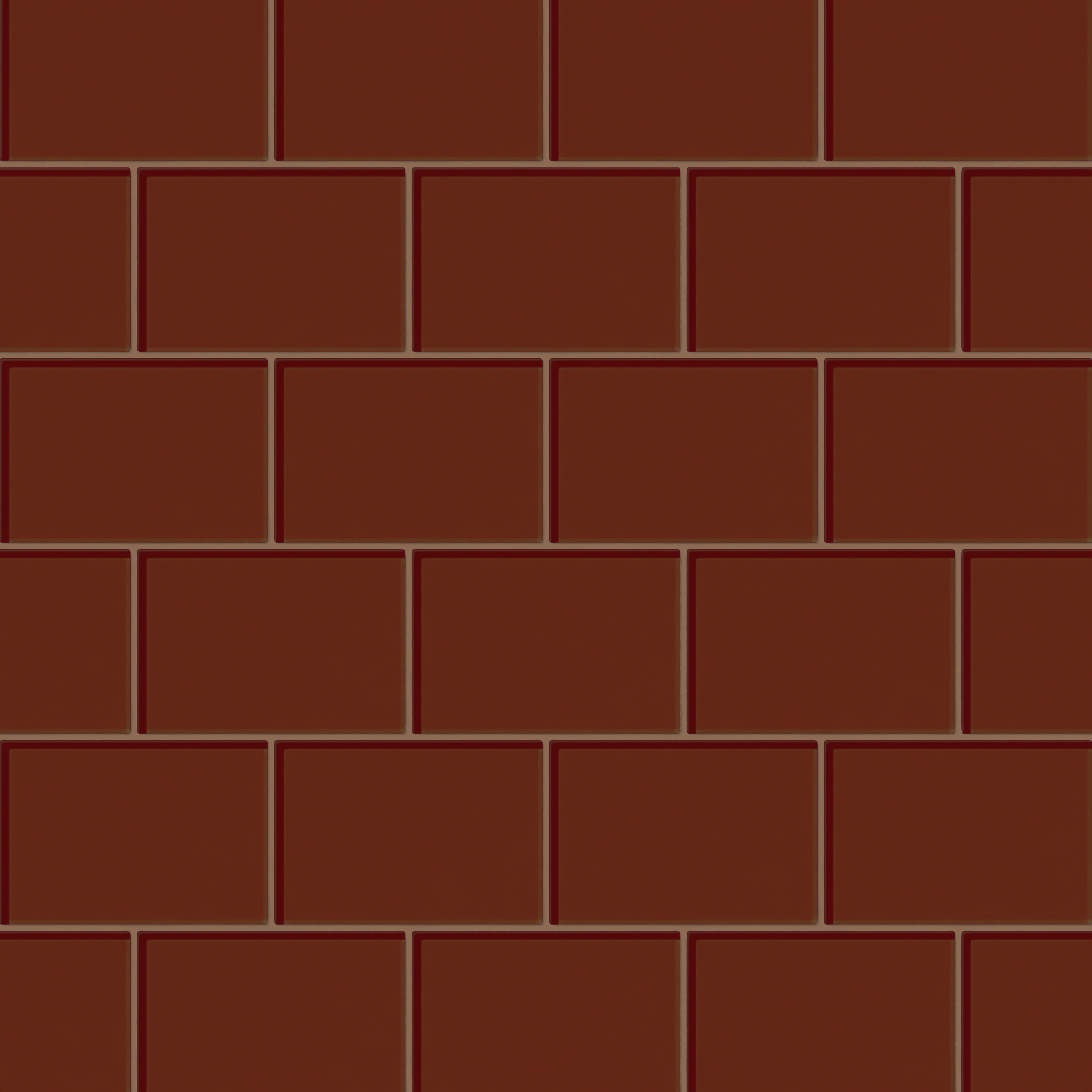 Pheasant Gloss