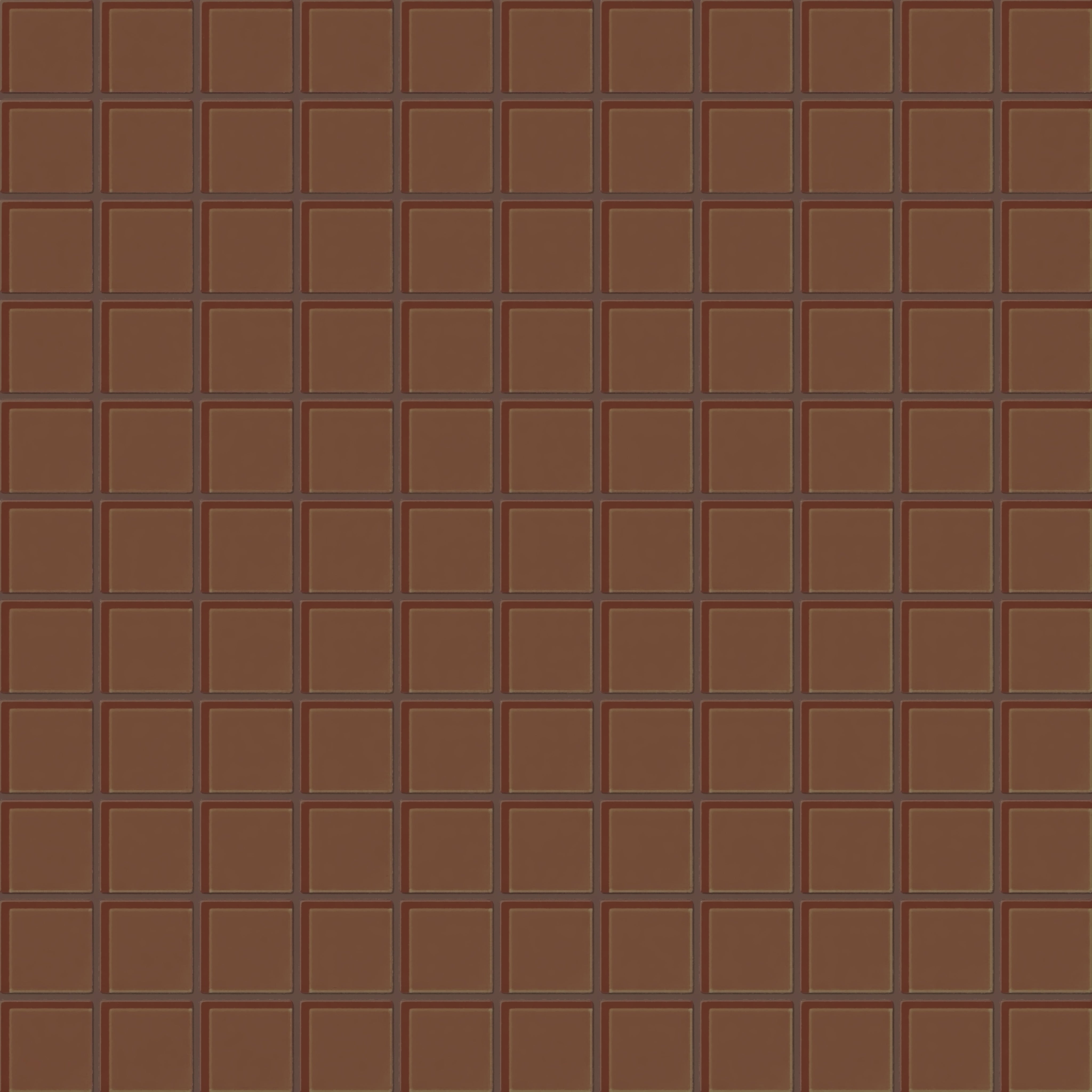 Kestrel Gloss