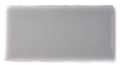 2x4 Sample in Thistle Matte