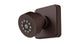 Flatiron Body Spray in Architectural Copper