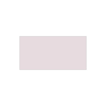 4x8 Original Ceramic Tile in Evening Glow Matte