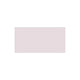 4x8 Original Ceramic Tile in Evening Glow Matte