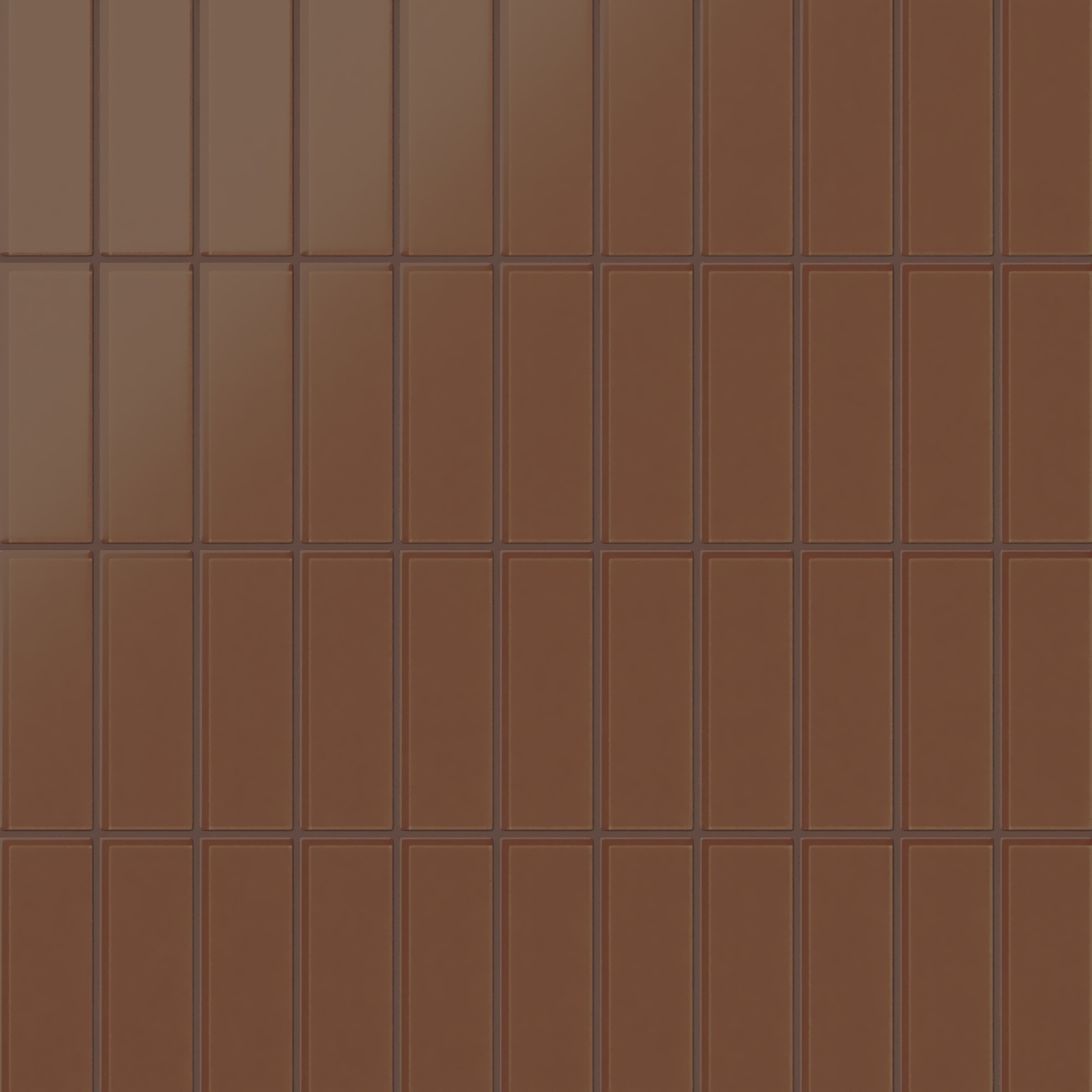 Kestrel Matte