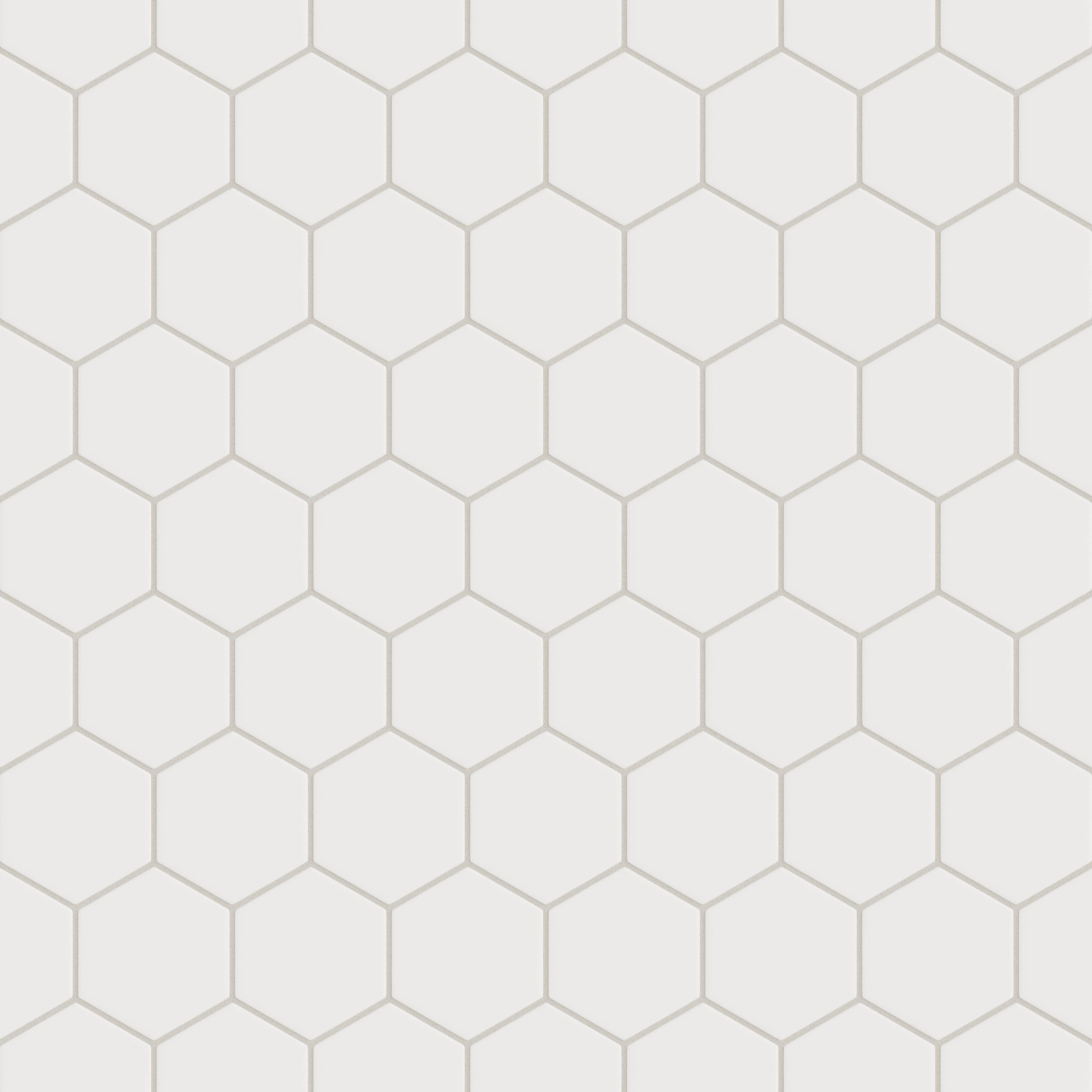 Calcite Matte