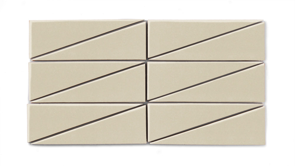 Dolomite Matte