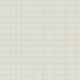 1x2 Straight Set Sheeted Glass Mosaic Tile in Flycatcher Gloss