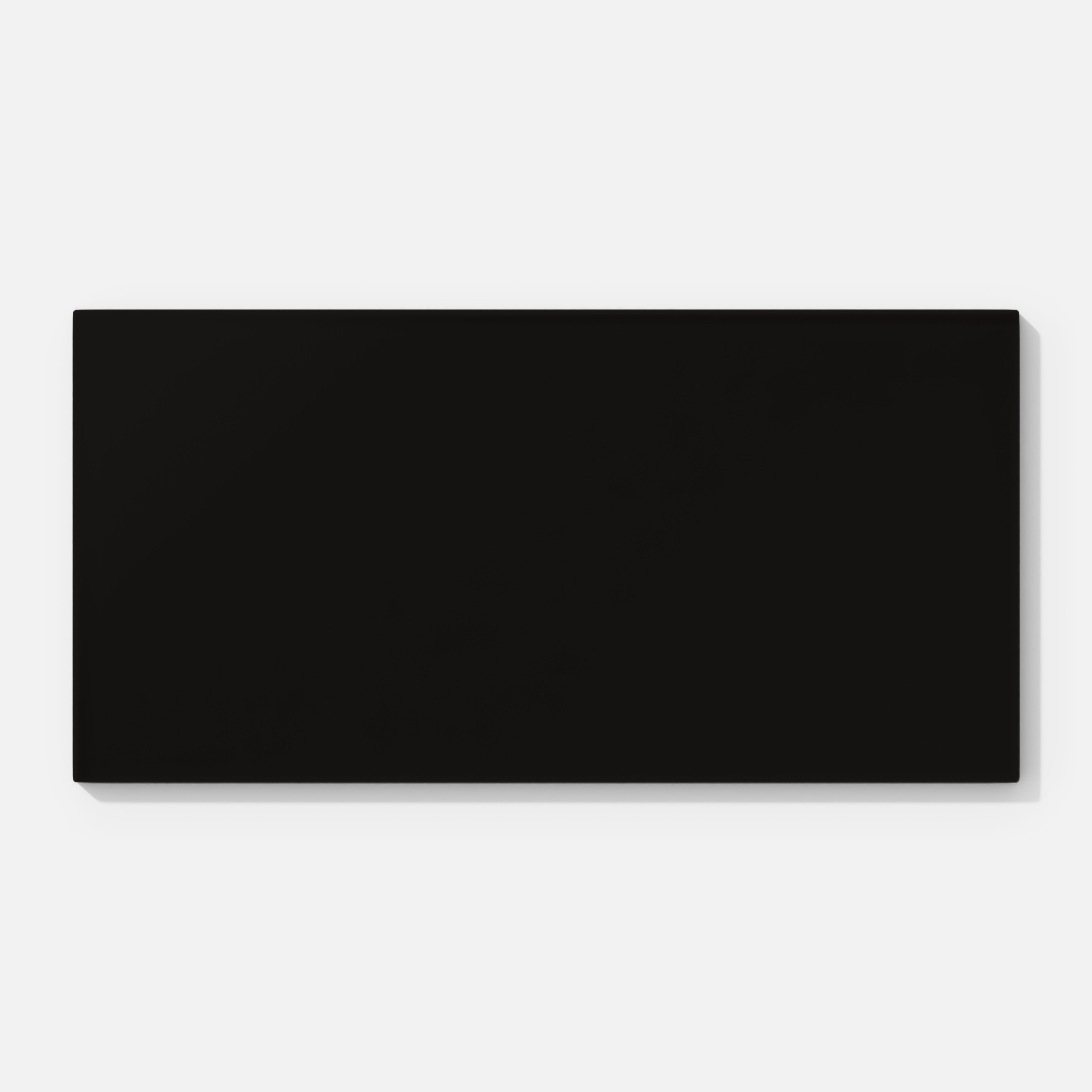 6x12 Glass Tile in Condor Matte