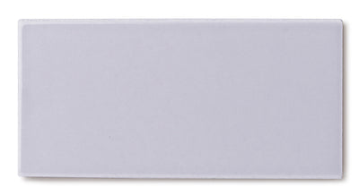 2x4 Sample in Amethyst Gloss