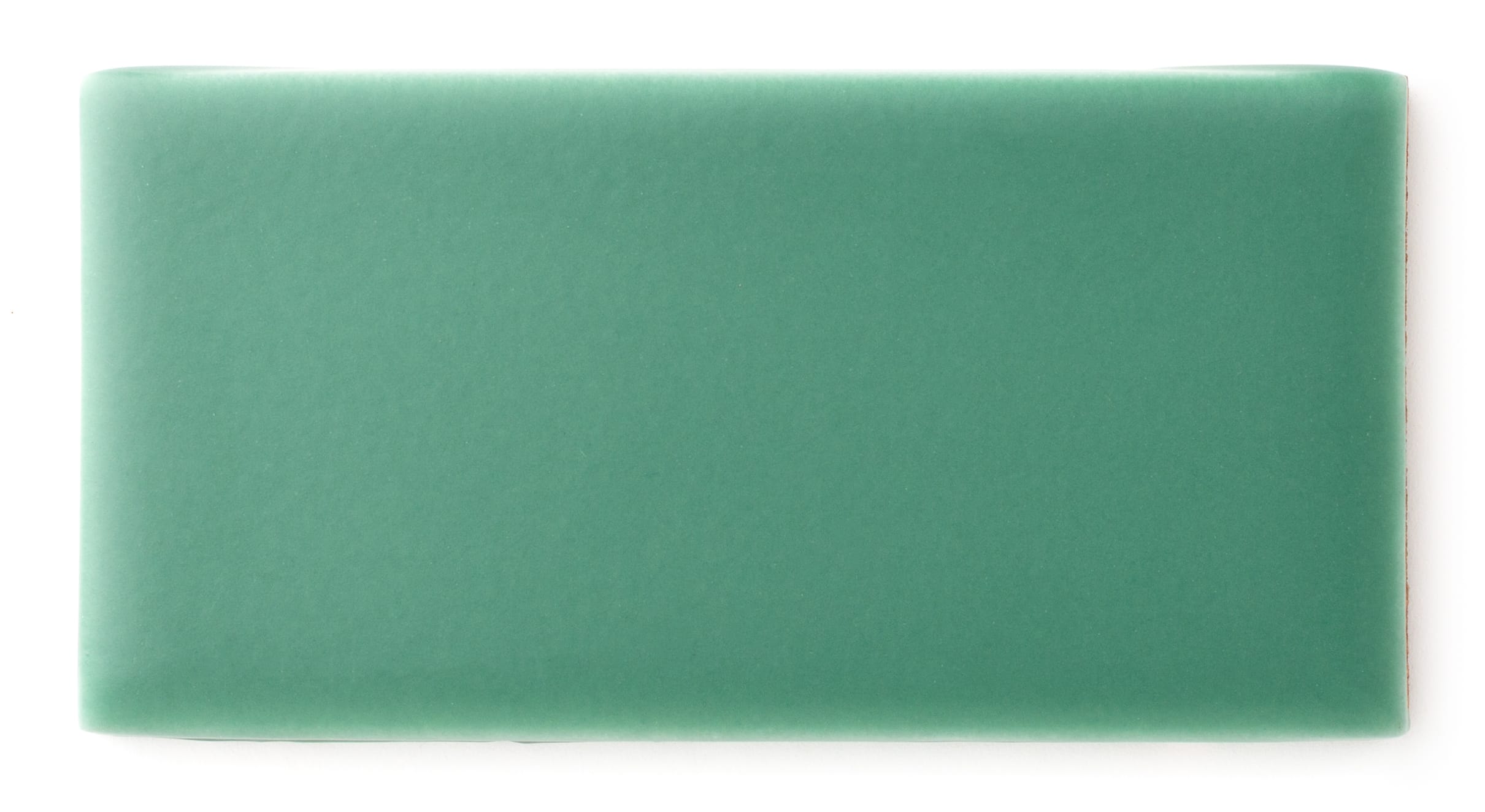 2x4 Sample in Amalfi Coast Matte