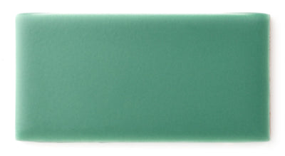 2x4 Sample in Amalfi Coast Matte