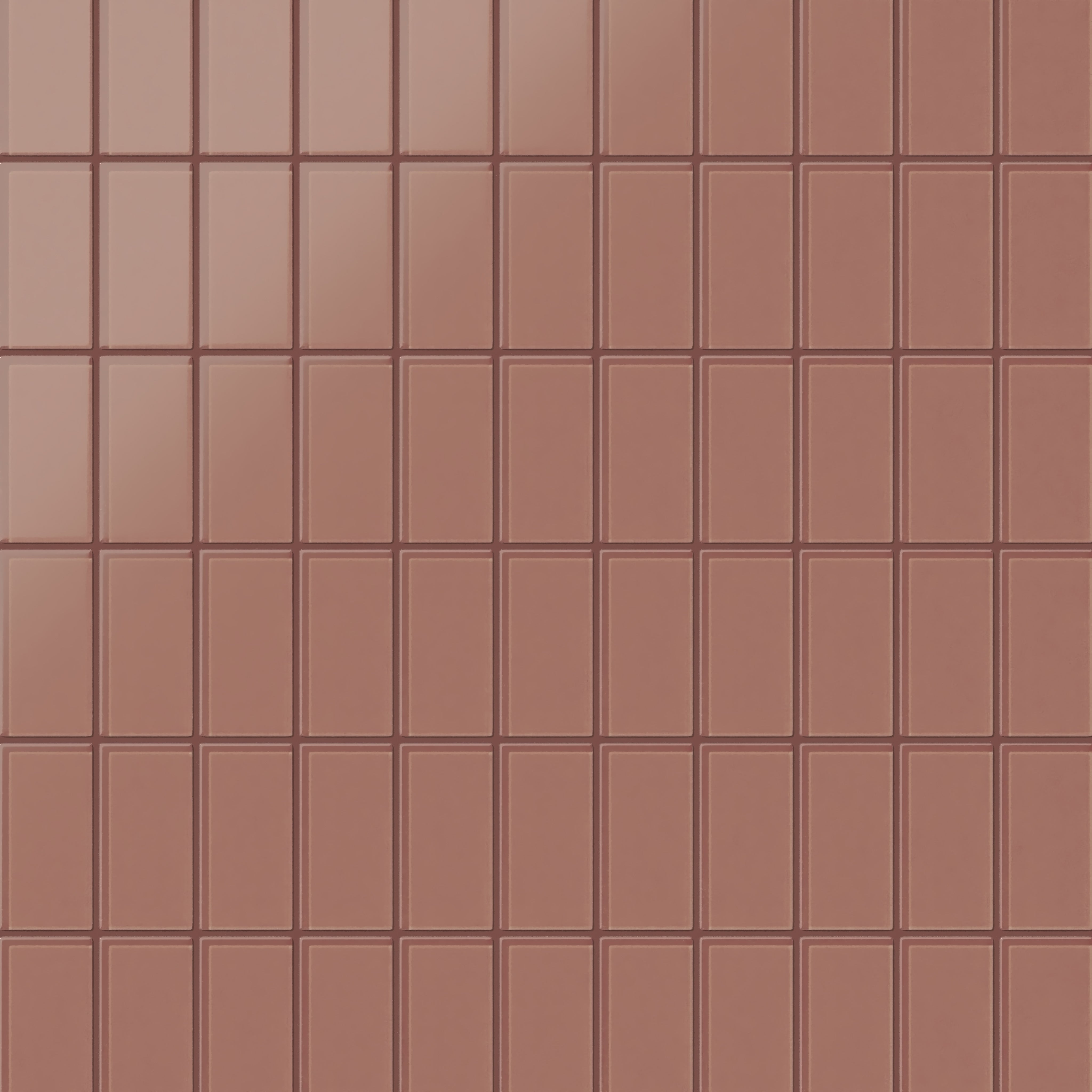 Flicker Matte