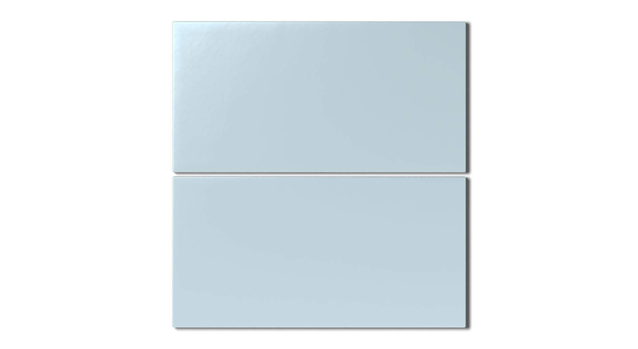 Egyptian Blue Matte