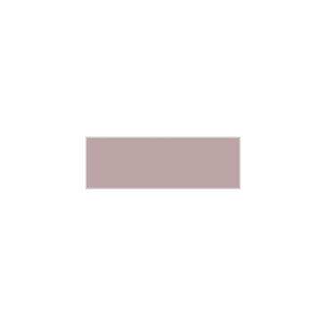 2x6 Original Ceramic Tile in Painted Sky Matte