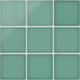 8x8 Original Ceramic Tile in Amalfi Coast Gloss