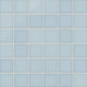 4x4 Original Ceramic Tile in Crater Lake Gloss
