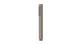 Contour & Foundry Wand Hand Shower in Antique Nickel