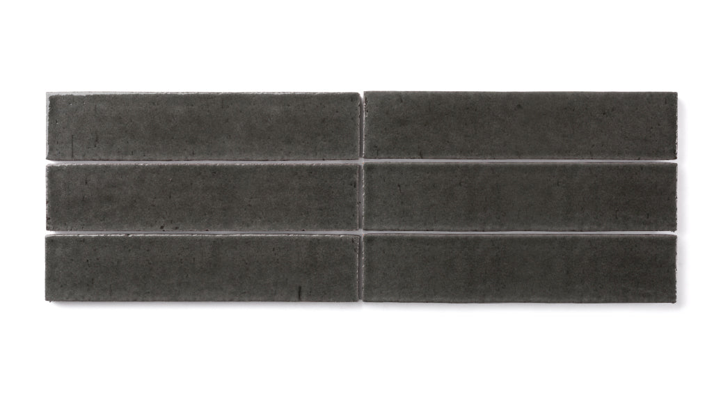 2.5x11.5 Brick Tile in Absaroka