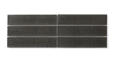 2.5x11.5 Brick Tile in Absaroka