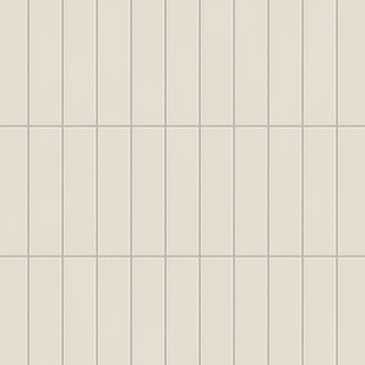 2x8 Original Ceramic Tile in Sand Dune Matte