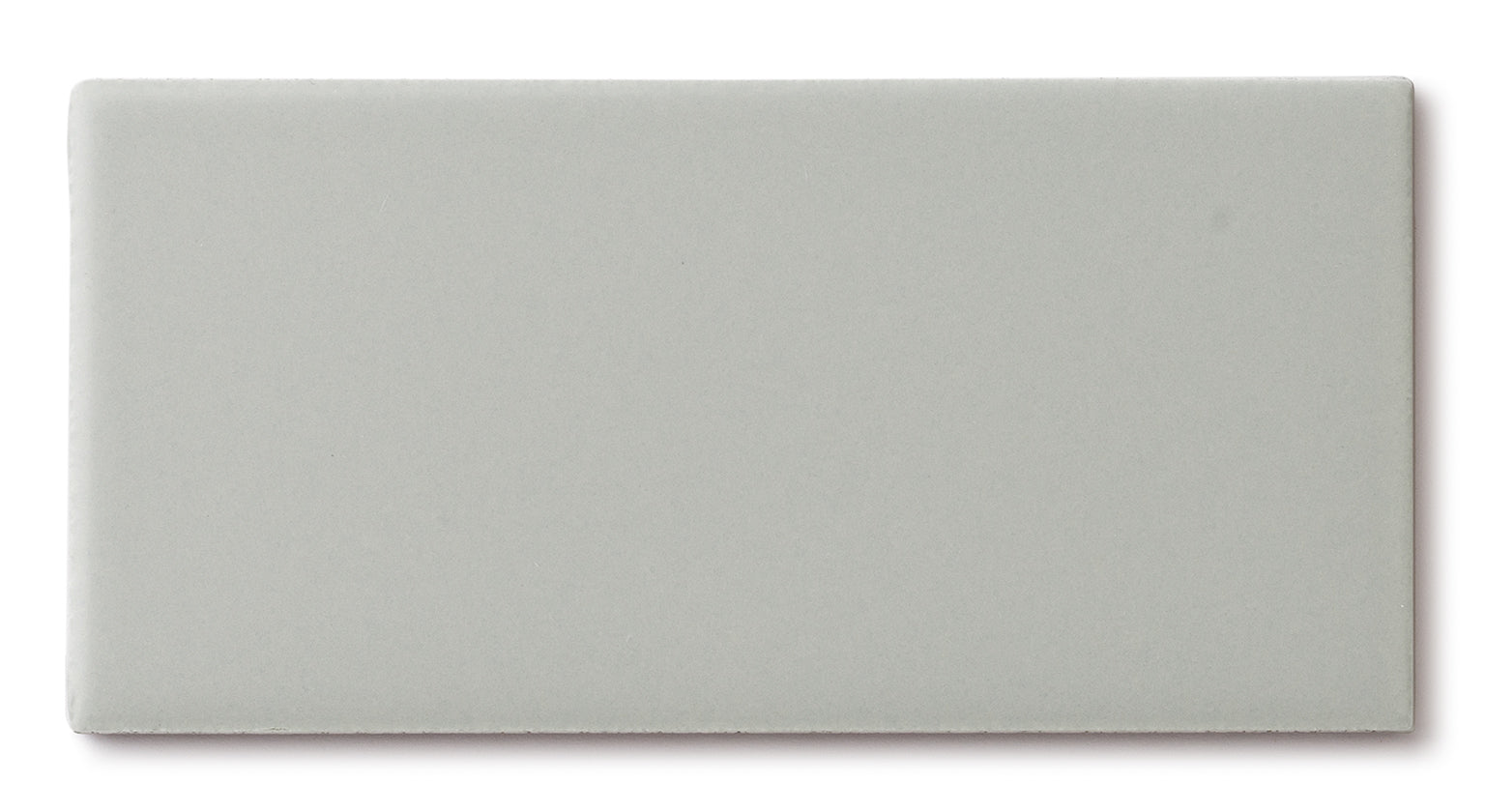 2x4 Sample in Puget Sound Matte
