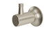 Emerson Robe Hook in Satin Nickel