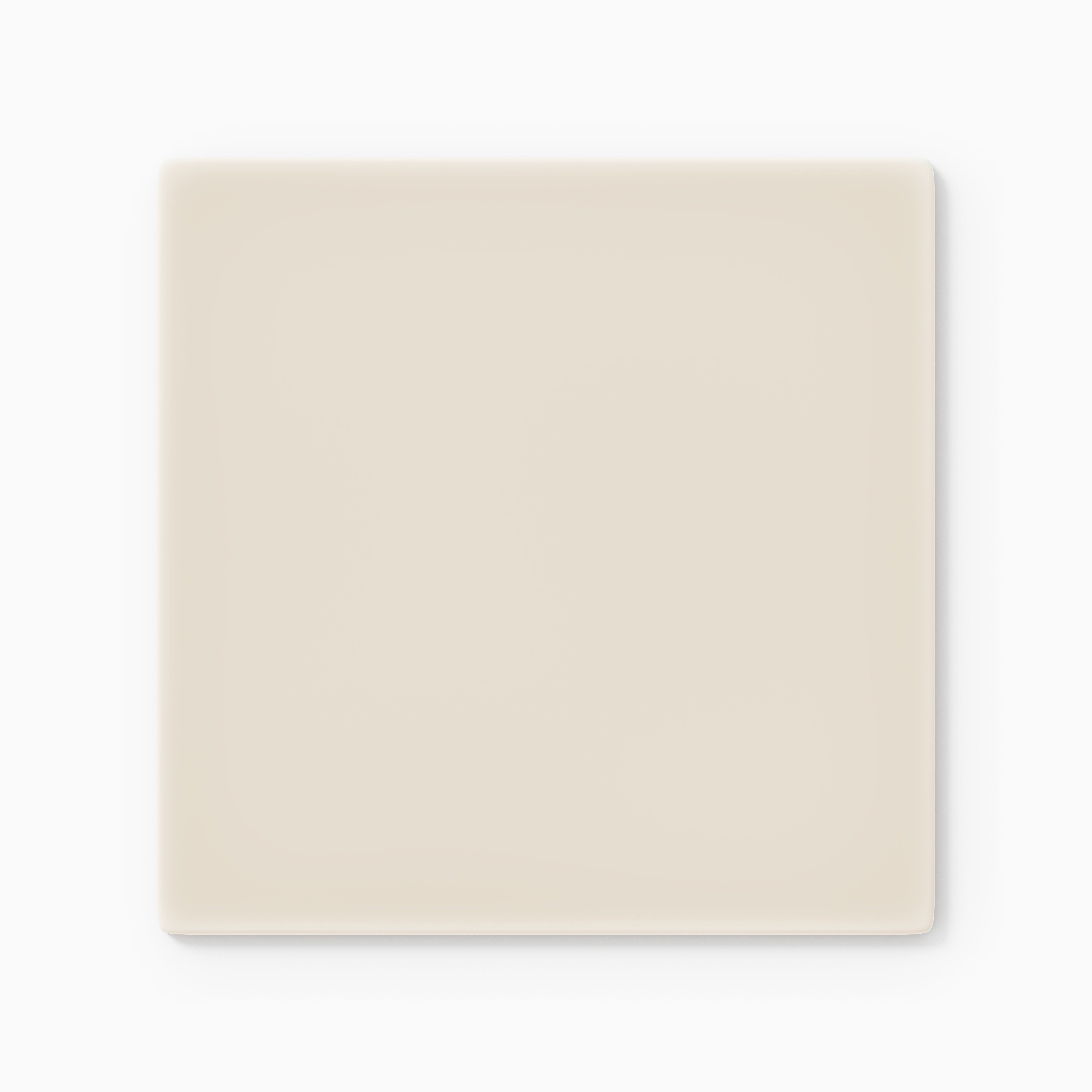 8x8 Original Ceramic Tile in Sand Dune Matte