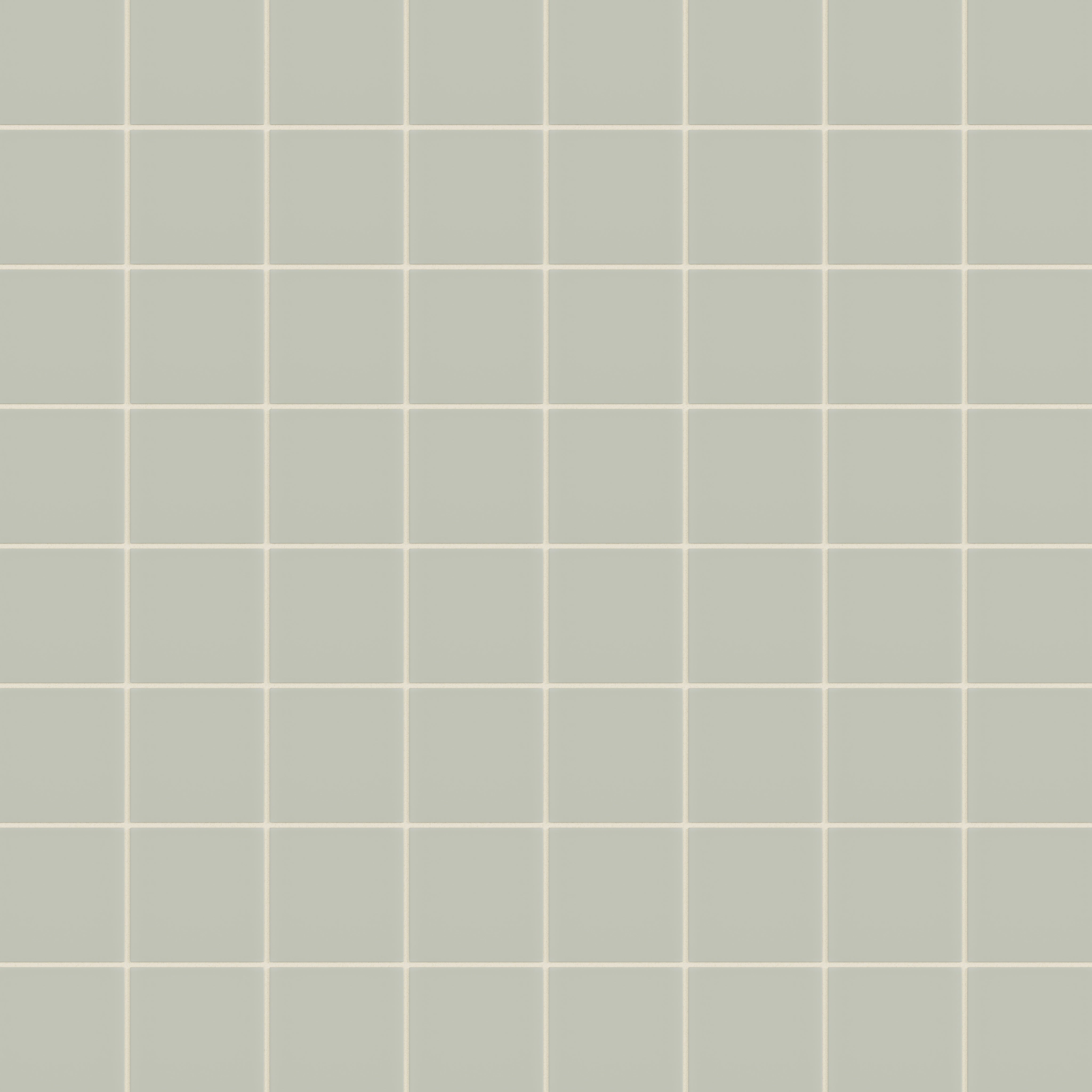 4x4 Natural Press Ceramic Tile in Manzanita Matte