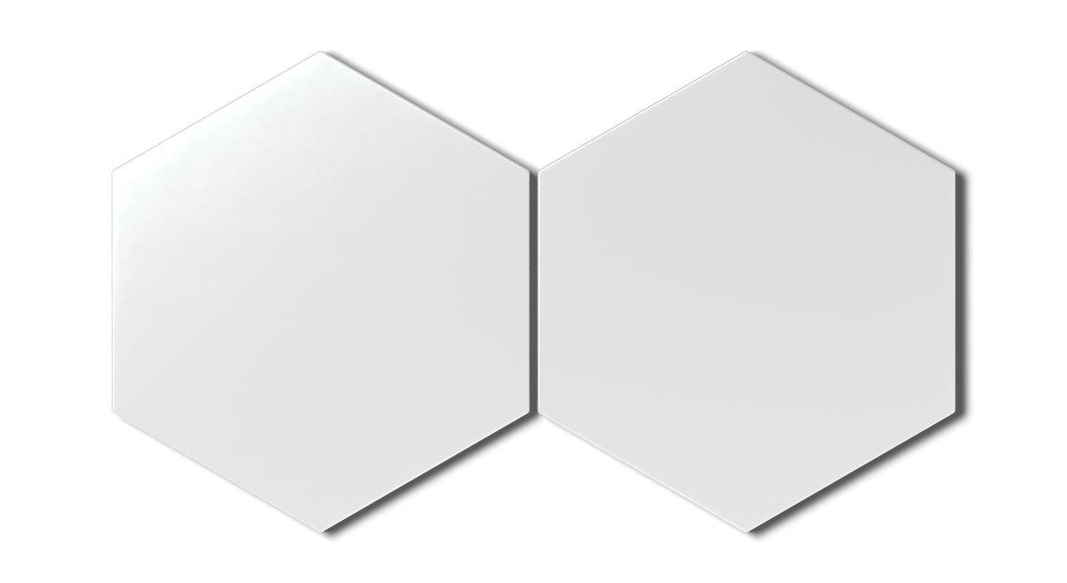 Zinc 8